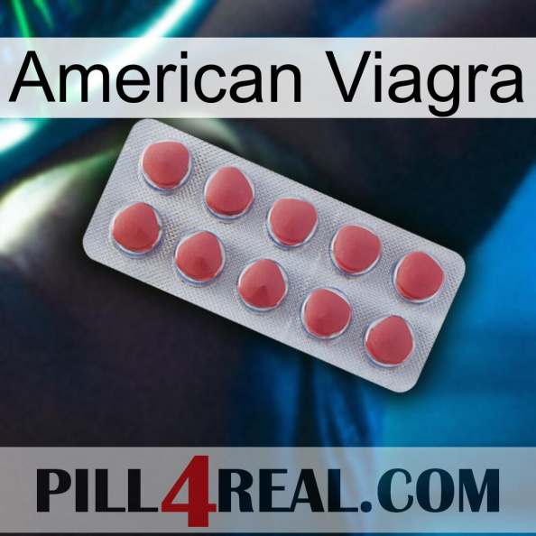 American Viagra 18.jpg